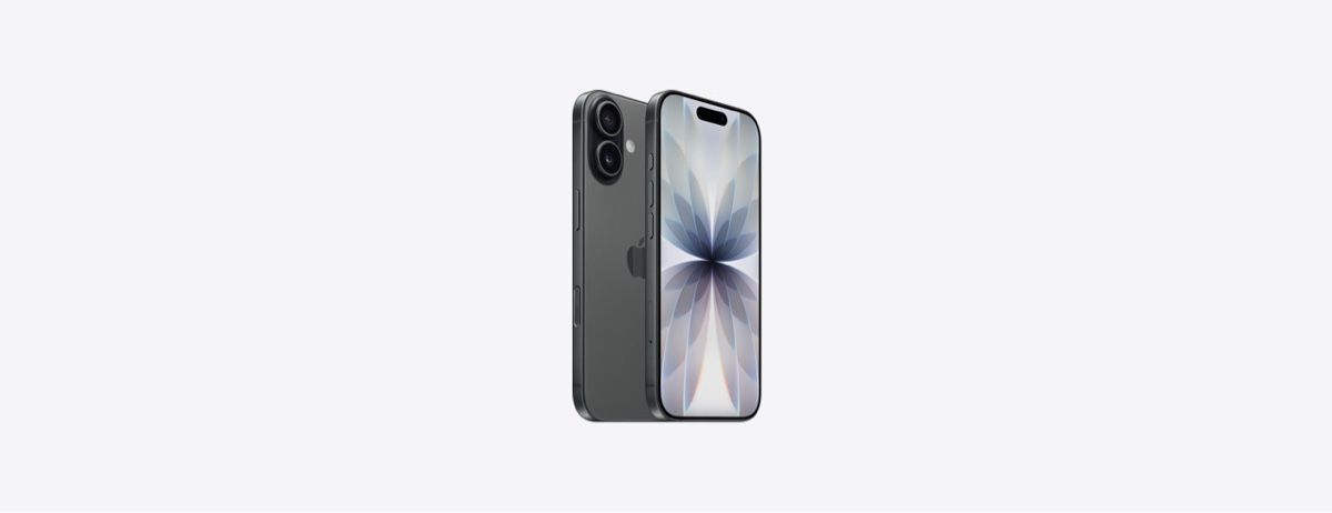 Apple Telefoni cellulari / Smartphones: Neues, originalverpacktes Iphone 17, 256GB, schwarz! – Nuovo e nell'imballaggio originale da Olten venduto da juliansaibene 1