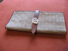 Schmucktasche für Reisen