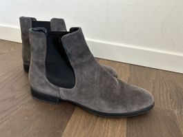 Bottines Pretty Balerinas size 38