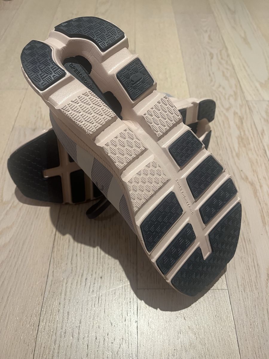 Damenschuhe: On Cloudsurfer 39 – Neu (gemäss Beschreibung) aus Tagelswangen von Ugine_09 3