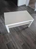 Ikea Couchtisch