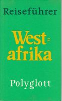 Reiseführer Westafrika