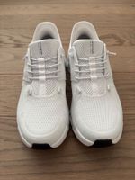 Skechers Slip-ins: Glide-Step Pro (Grösse EUR 42)