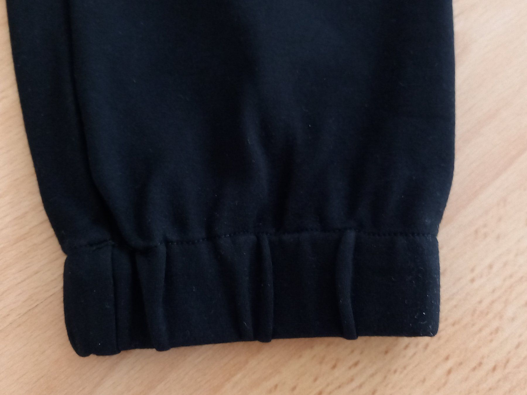 Hosen: Tolle Freizeithose für Mädchen/Damen, Grösse 32 – Gebraucht aus Obernau von Corolli 4