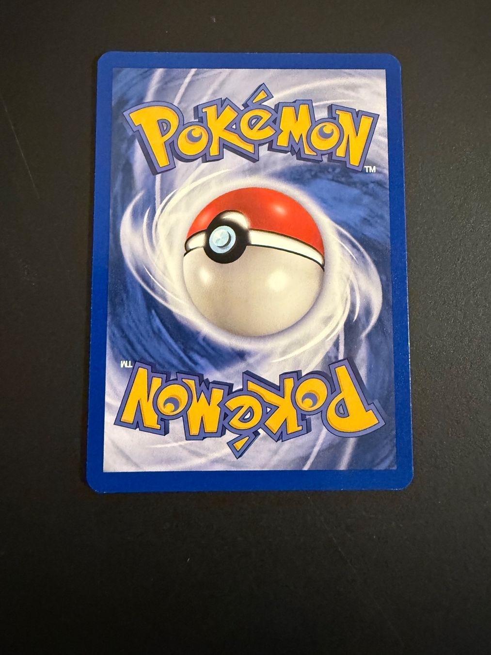 Pokémon Carte collezionabili: Dark Weezing - 42/109 - Team Rocket Returns – Usato da Zürich venduto da pokemon_cards 1