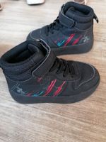 Spiderman Schuhe gr 25
