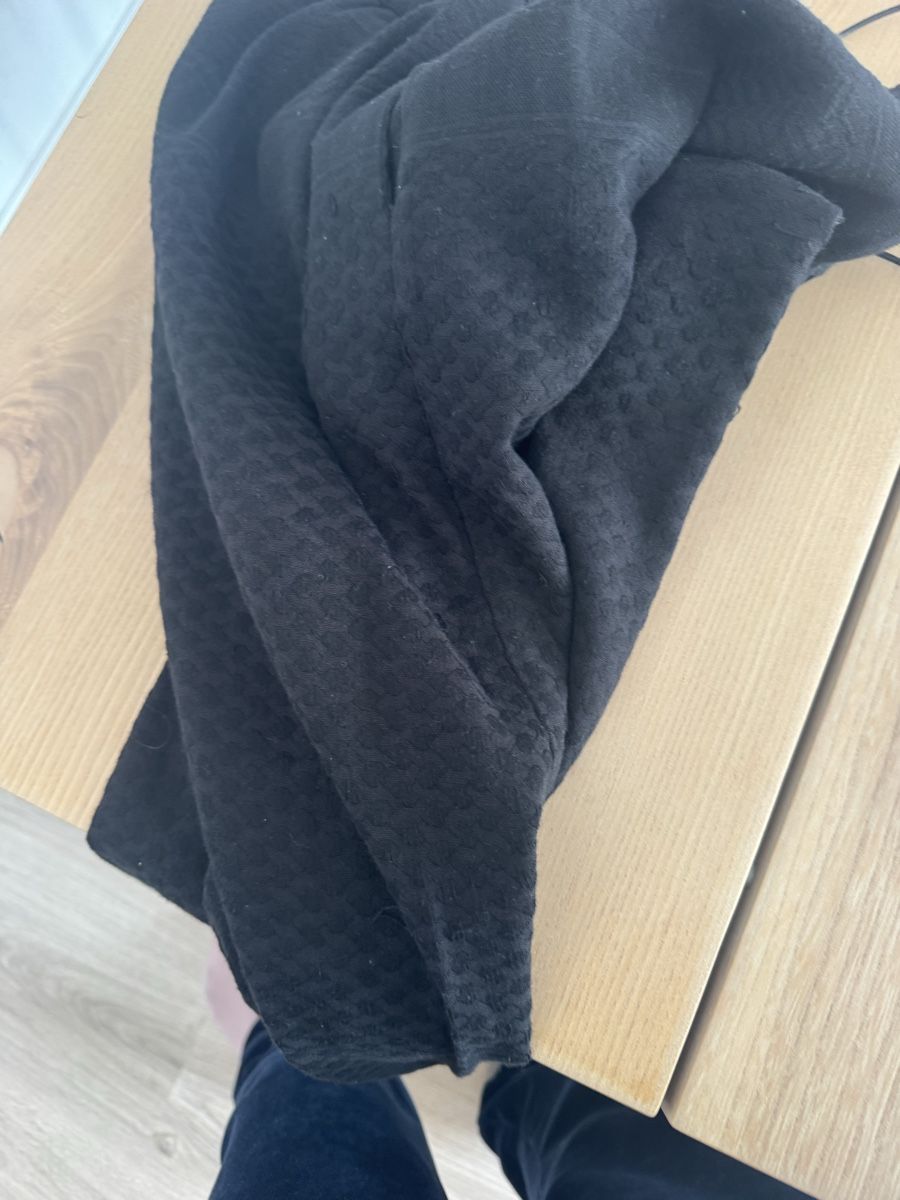 Lotti di vestiti: Cecilie Copenhagen Set – Usato da zürich venduto da dalia06 6