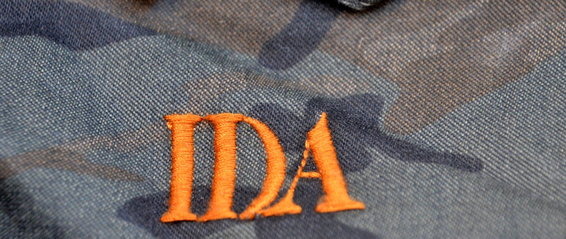 Tute: Donna Ida Jumpsuit S – Usato da Collonges venduto da arashee 5