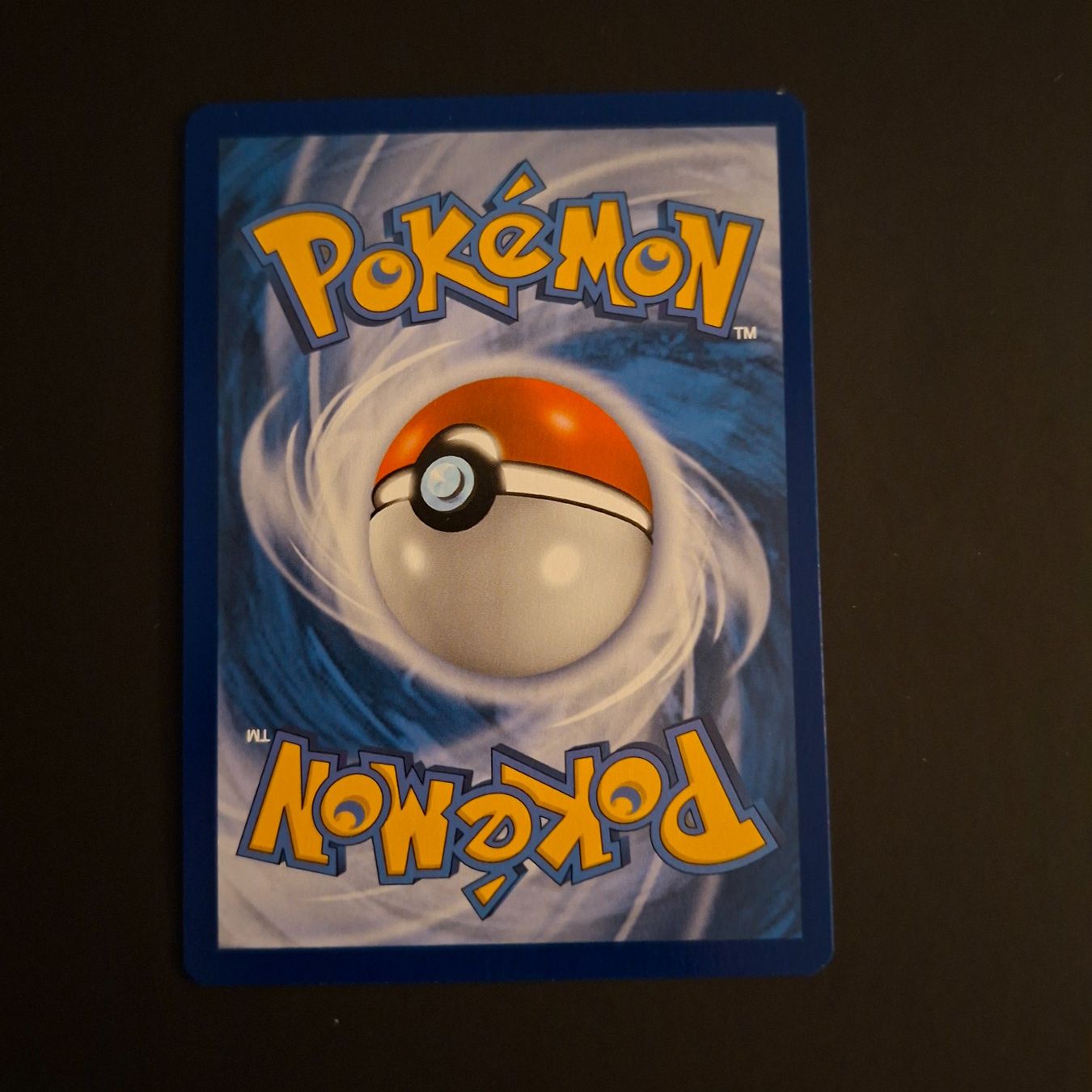 Pokémon Carte collezionabili: Legios V #110 Rebel Clash DE – Usato da Biasca venduto da Sara_Poke123 1