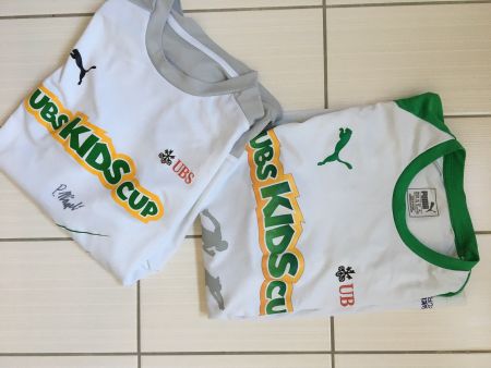 Sport T-Shirts 176
