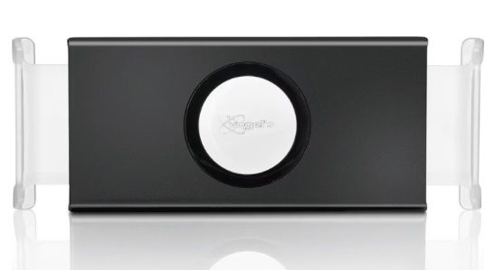 Staffa per monitor: Tablet-Halterung Vogels Tms 1050 – Nuovo (secondo la descrizione) da Winterthur venduto da Tobe87 3