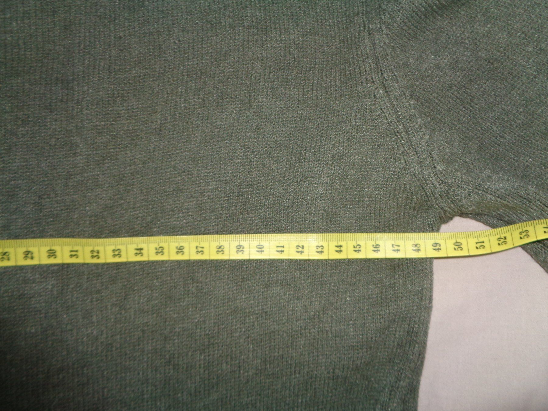 Maglioni & Felpe: Pullover Damen Gr.M/L – Nuovo e nell'imballaggio originale da Tafers venduto da kor_jf9w 7