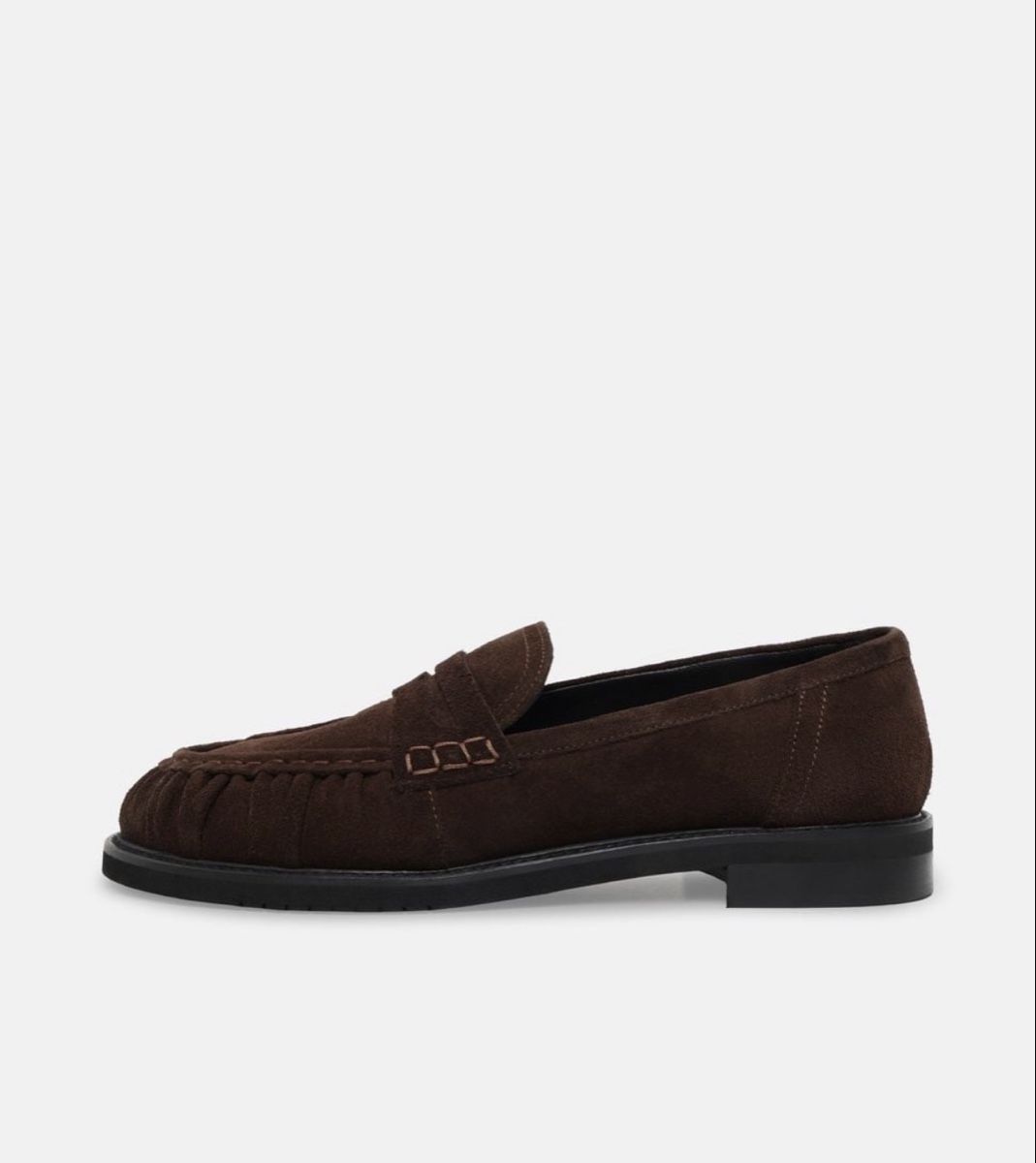 Chaussures femmes: Emilio Sarto loafers  – Neuf avec emballage d'origine à Paradiso par viorea 1