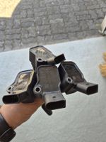 4 bobines ELDOR VW AG