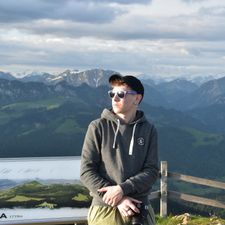 Profile image of Warwood