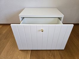 Besta Schubladenmöbel