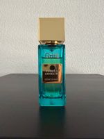 Gritti Pomelo Assoluto 100ml