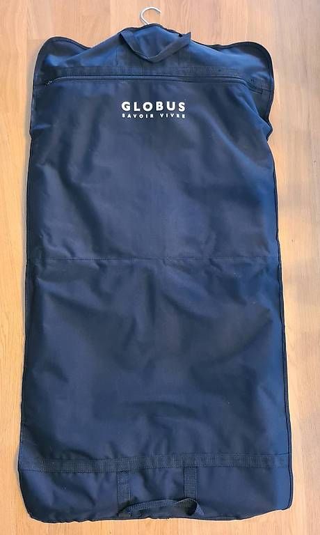 Strellson Completi: Costard Strellson Taille S (180-185cm) – Usato da Payerne venduto da Rocktom222 1