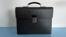 Louis Vuitton Aktentasche