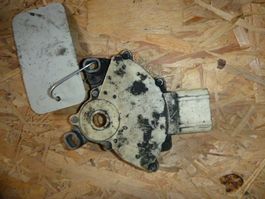Wählhebelschalter Ford Mondeo 2.0 6L8P-7F293-AA 4628020