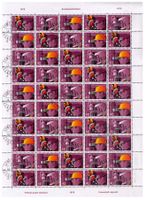 1978_614-16_SUVA/CNA/INSAI_ARBEITER_ZUSAMMENDRUCK-BOGEN_ET !