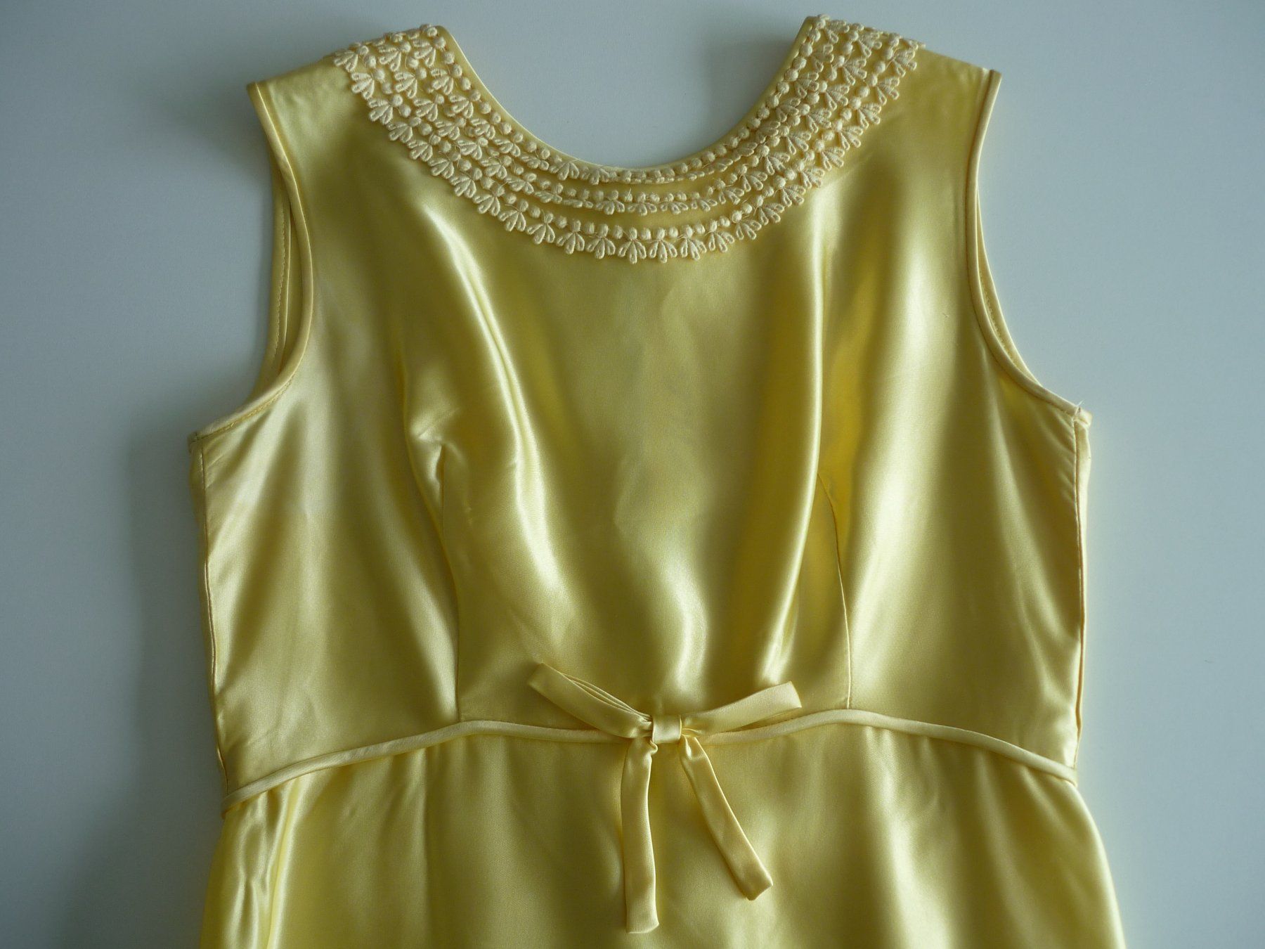 Vestiti: Nebenbrautkleid – Usato da Sachseln venduto da MarliesM02 1