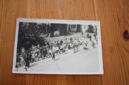 Bülach 1920