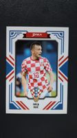 Ivica Olic Daka Croatia 2026