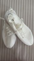 wasserfeste Barfuss-Wasserschuhe Gr. 43