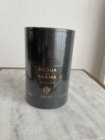 Acqua Di Parma Osmanthus 100ml Eau de Parfum Neu 