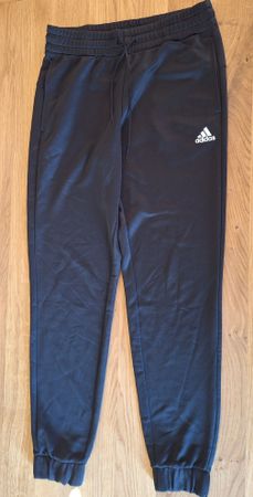 Adidas Jogginghose Grösse M