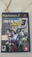 Motocross Mania 3 - PlayStation 2