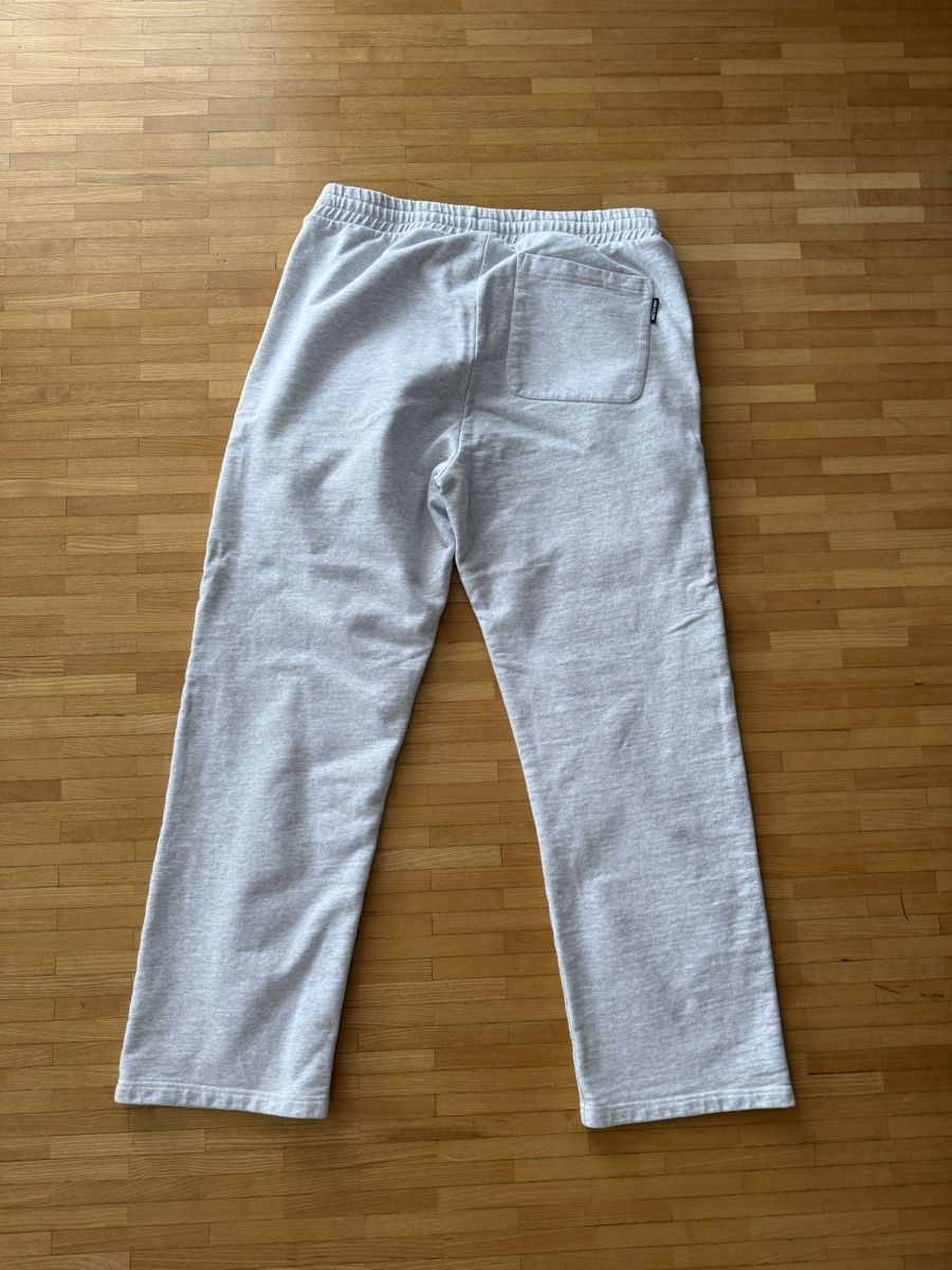 Pantalons: Wethenew Hose Open Leg – D'occasion à St. Gallen par LeonMatteon1879 1