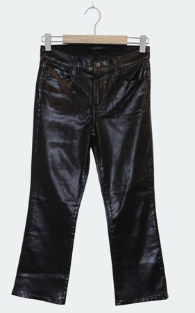 J Brand Selena Hose - W27