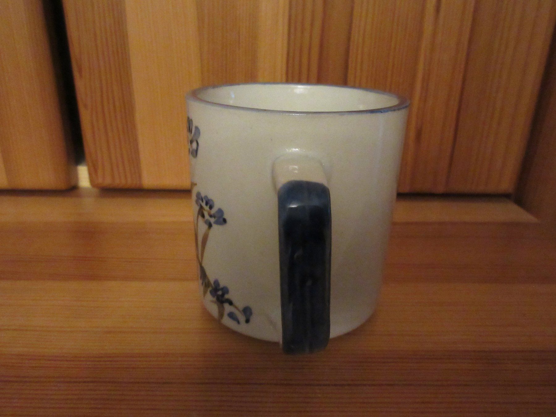 Tassen: Tasse – Gebraucht aus Kaisten von renault015 3