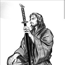 Profile image of Doc_Snyder