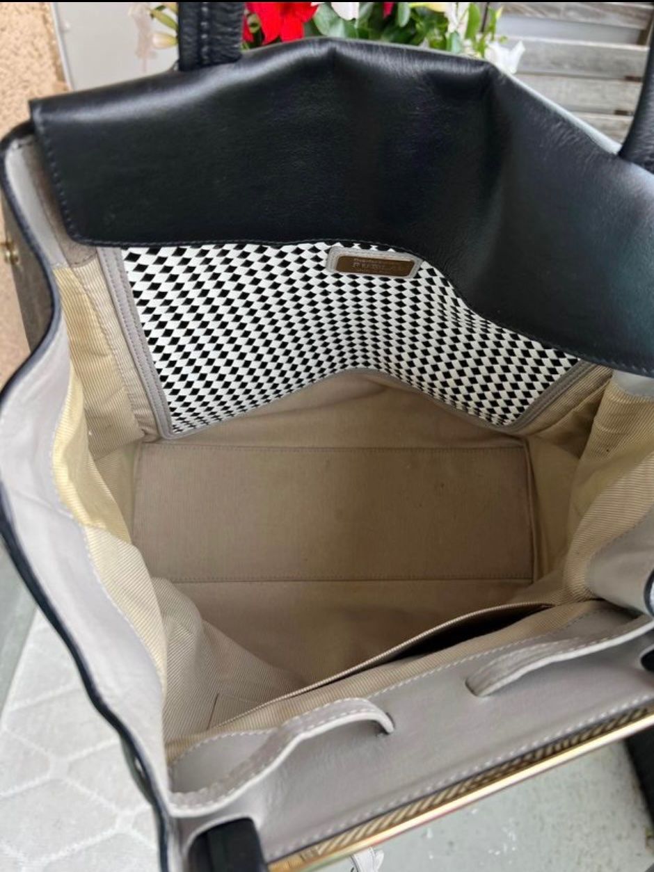 Furla Sacs femmes: Tasche Furla – D'occasion à Bülach par Isles 1