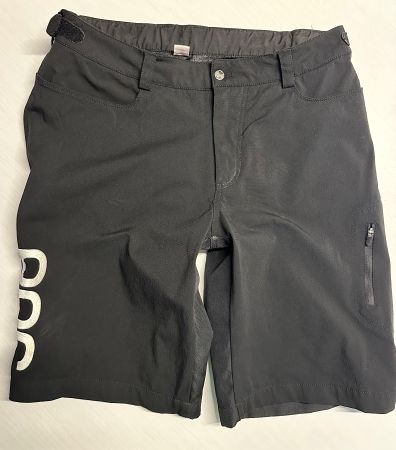 POC Bikehose/MTB Hose