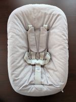 Stokke Tripp Trapp Newborn Set
