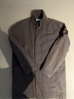 Stone Island Jacke 3XL, neu/ ungetragen