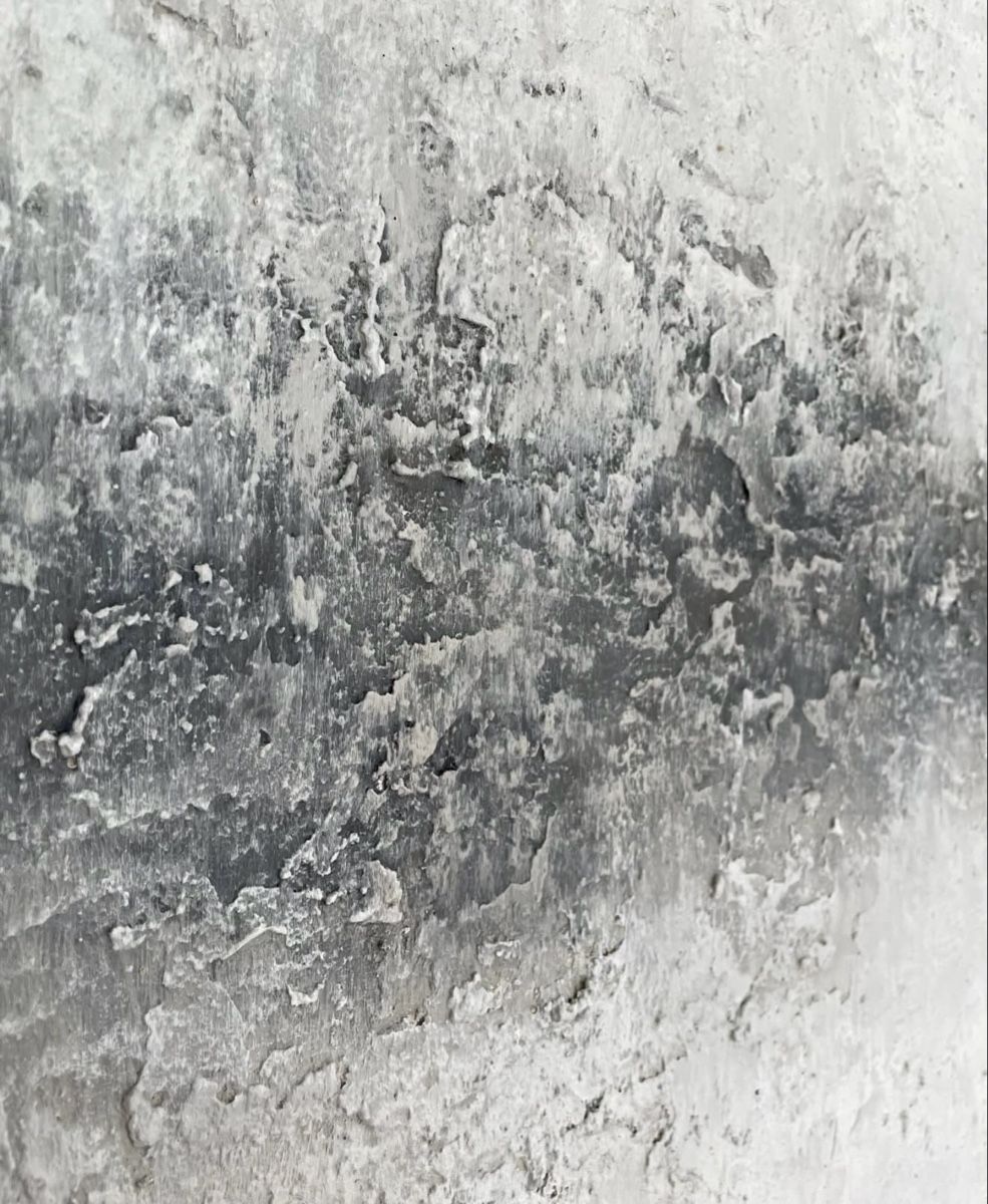 Dipinti: Gemälde, abstrakte Kunst, Shannon's Art Gallery – Nuovo (secondo la descrizione) da Auenstein venduto da svonarx 3