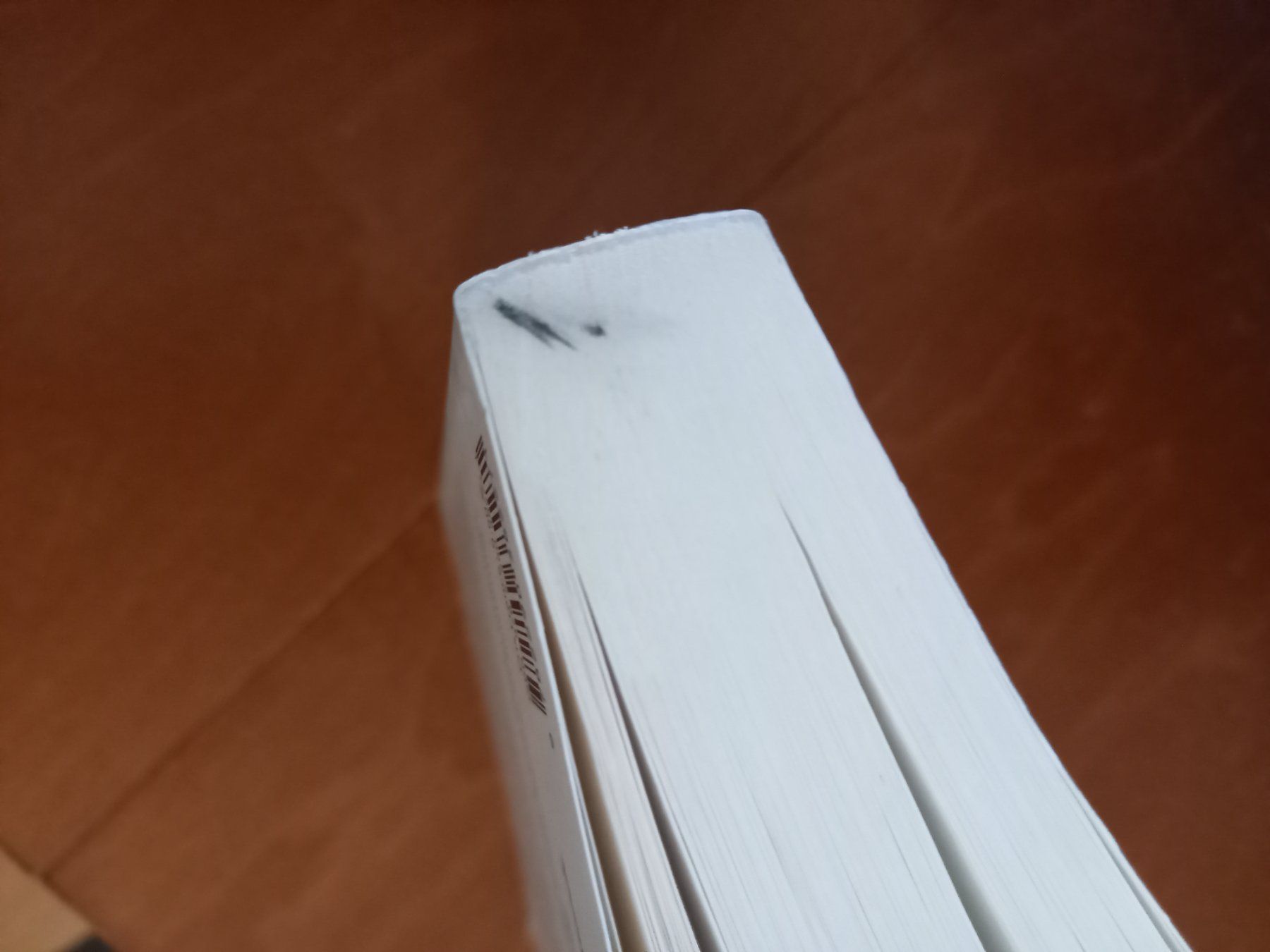 Libri: Cabane – Usato da Neuchâtel venduto da Dualseele 2