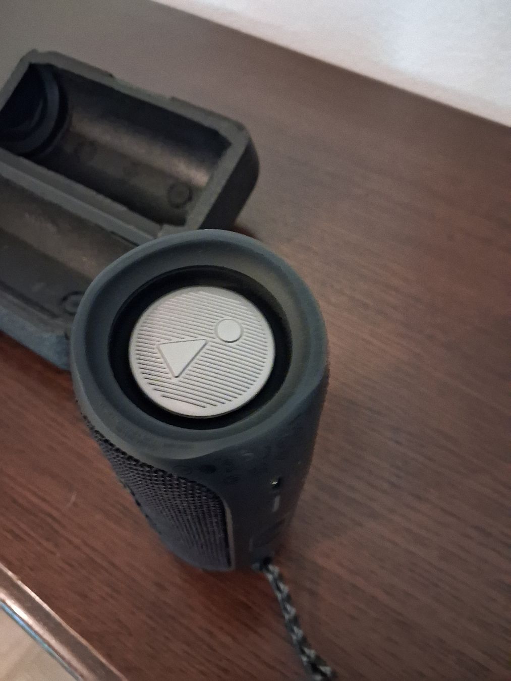 JBL Casse acustiche: JBL Flip 5 Lautsprecher – Nuovo (secondo la descrizione) da Neuhausen am Rheinfall venduto da Shine7878 3