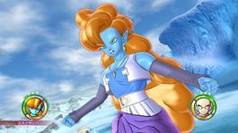 😎 PS 3 Dragon Ball Raging Blast 2 die zerstörerische Kraft