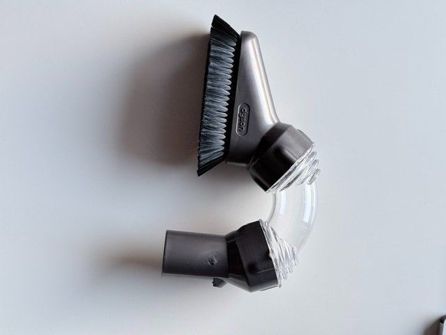Dyson Altro per la casa: Dyson Up Top Brush - New – Nuovo (secondo la descrizione) da Epalinges venduto da Lily2006