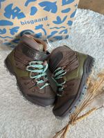 Bisgaard Winterstiefel Gr. 34 *NEU