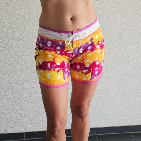 swim shorts donna ROXY - S/M - ottime condizioni