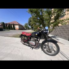 Profile image of ghw114