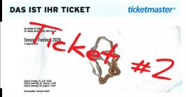 1 eTicket Tension Festival 2026 (#2)