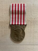 Orden Frankreich Gedenken 1. Weltkrieg Medaille Armee Militä